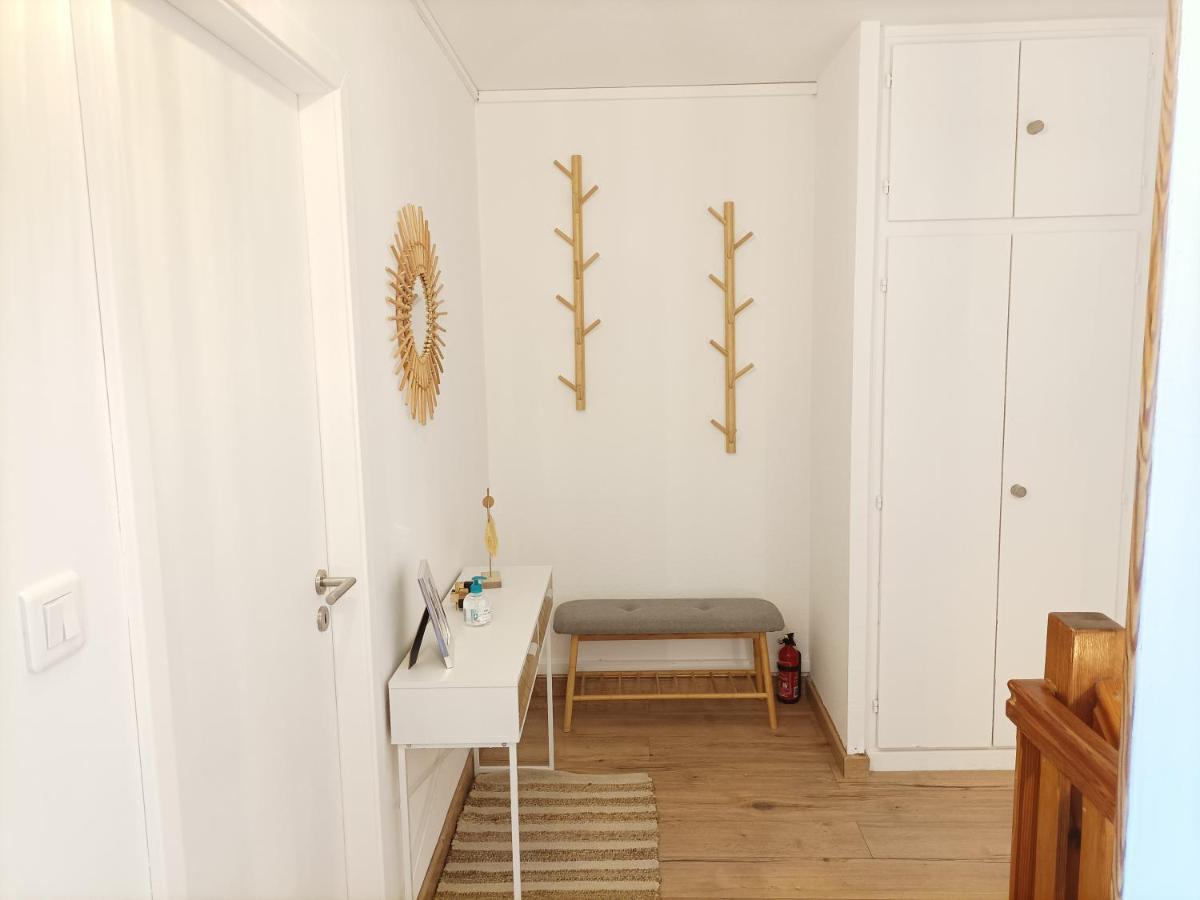 L'Acrobate Apartment Strasbourg Exterior photo